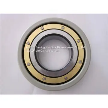 SKF VKHB 2262 Колеса опорные подшипники photo-2
