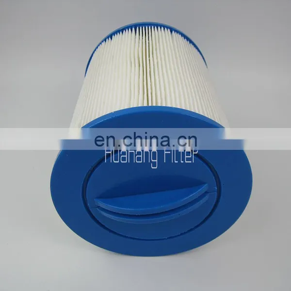 SPA Filters Replacement Intex/Unicel Swimming Pool Water Filter Cartridge C-4950 photo-3