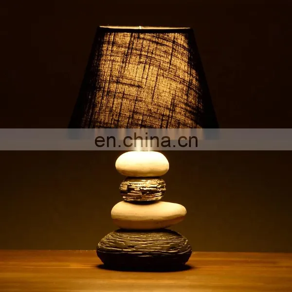 Table Lamps Item Type and New European Design Desk Lamp for Reading Room photo-5