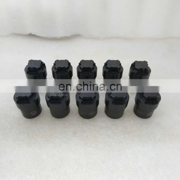 Common Rail Injector 23670-30450 Remanufacture photo-3