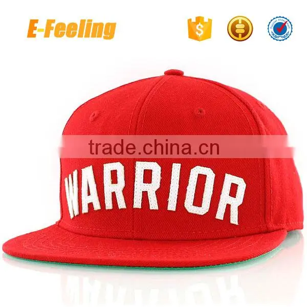 snapback hats wholesale snapback hats bulk snapback custom cap