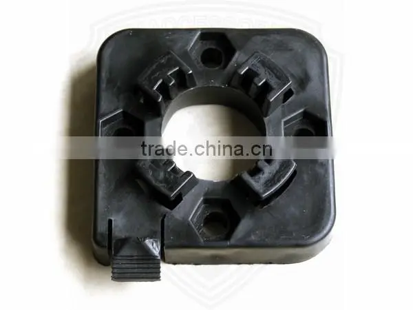ATV Accessories -ATV Gun Box photo-4