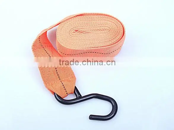 Tie-Down Strap/Auto Accessories photo-4