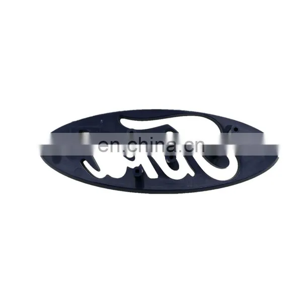 China Machining Molded Rapid Prototype Molds Tooling Mould Supplier Plastic Injection Molding Resin Mold Making Service Custom photo-5