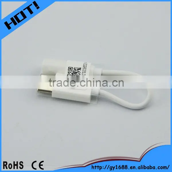 New Product USB Type c to 3.5mm Female Connector Cable for Phone Supplier's Choice photo-4