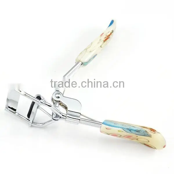 Eyelash Curler for Make up Tool Equipment 2015 photo-3