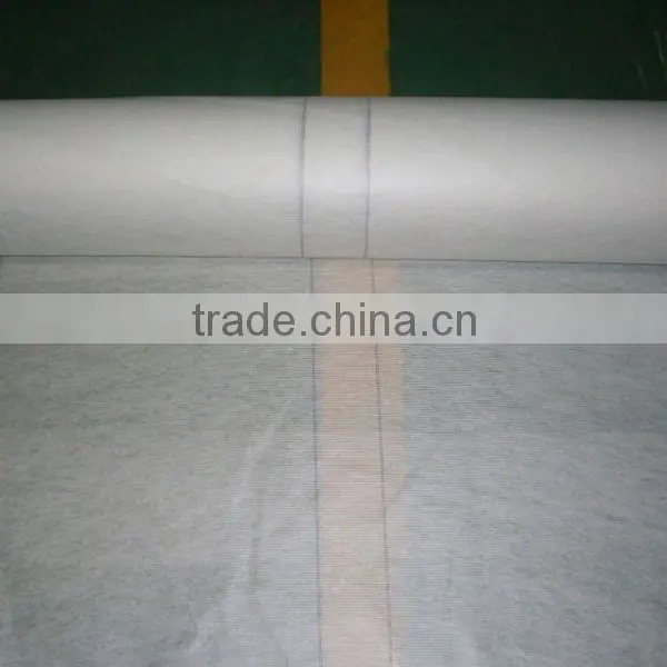 Water Proof Stitchbonded Nonwoven Fabrics