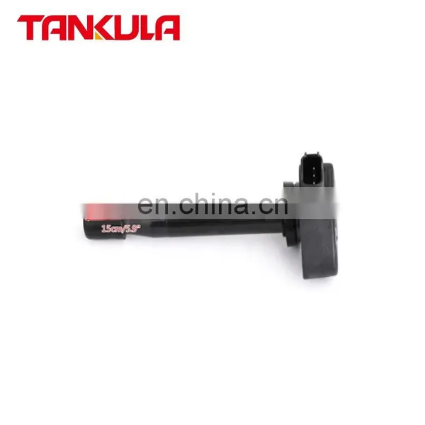 Car Ignition Coil 30520-P8E-A01 30520P8EA01 099700072 Ignition Coil For Honda Accord Odyssey Acura CL TL C1221 1999-2010 photo-4