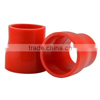 Custom All Kinds of Universal Car Hose Automotive Silicone Hose photo-2