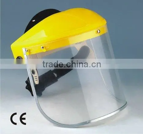Face Shield