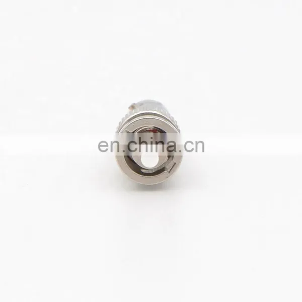 ST/UPC Singlemode Fixed Fiber Optic Attenuator photo-3