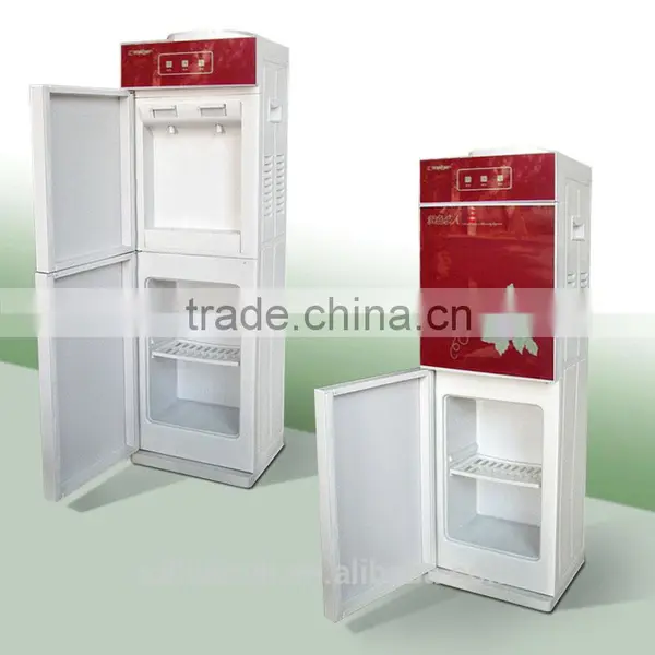 Commercial Water Dispenser With High Quality photo-2