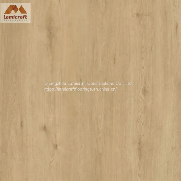 Herringbone SPC Fireproof Flooring Herringbone SPC Flooring Wooden Herringbone SPC Flooring
