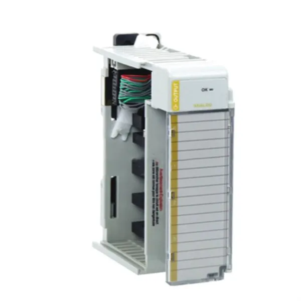 AB PLC Module 1769-IF4I-CC HIGH QUALITY photo-4