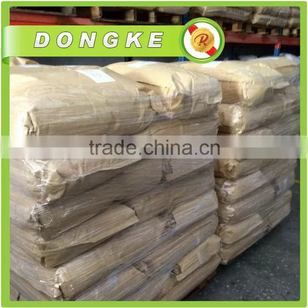 Polycarboxylate Superplasticizer Powder/VPEG photo-6