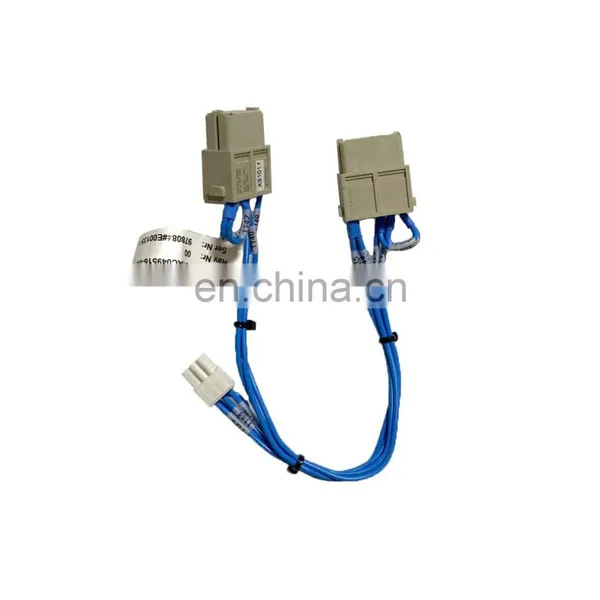 In Stock Harness Brake Signals Electric Equipment photo-2