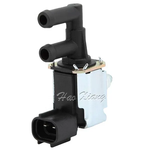 Control Solenoid Valve MR507781 K5T48395 photo-5