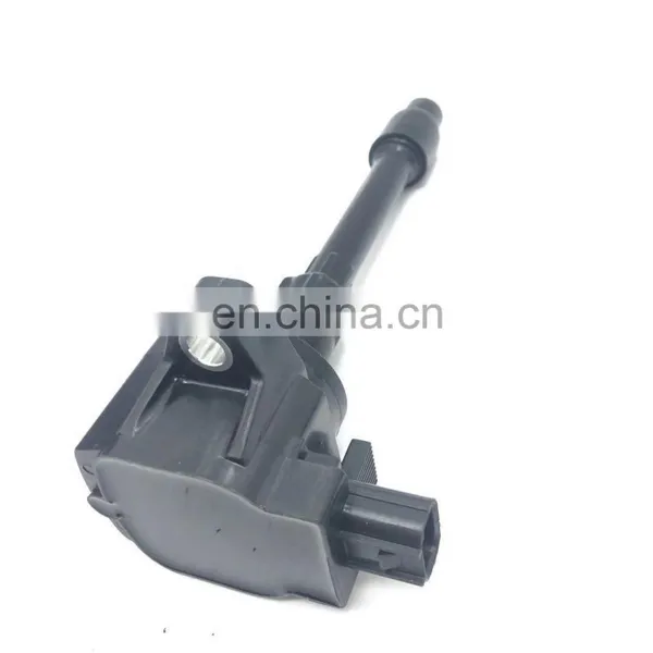 30520-59B-013 Hot Sale Ignition Coils Fit for HONDA Crown Road FC1 Civic photo-3