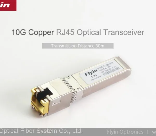 SFP 1G 1.25G 10G LC SC Dual Fiber 1550nm 10 20 60 80 100 km Transceiver Module SFP+ photo-3