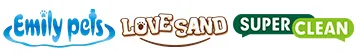 Puyuan(dalian)pet Products Co.,ltd.