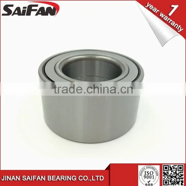 Saifan Koyo NSK Auto Wheel Bearing BAHB-636193C Bearing DAC381700037 OEM 38BWD19 51720-02000 51720-25000 51720-29000 photo-5