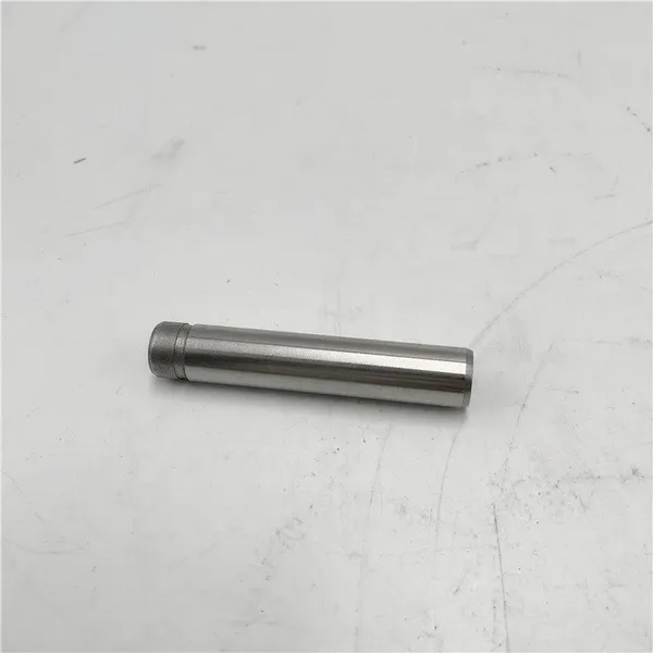 Brand New Great Price 1003014-29D For XICHAI Engine photo-5