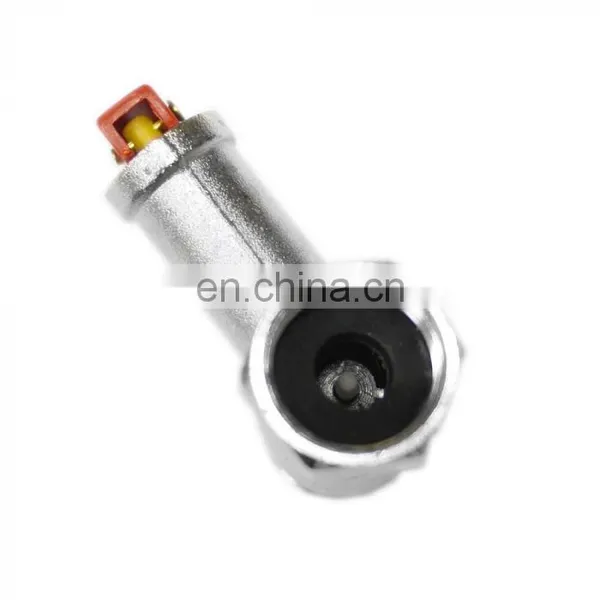 Electric and Solar Water Heater Brass Safety Valve 1/2
