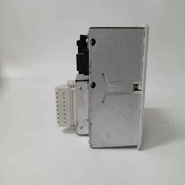 REF601 CE446BB1NH photo-2