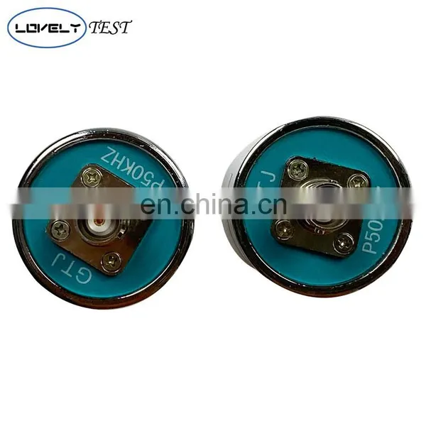 Modsonic Ultrasonic Flaw Detector Price photo-5