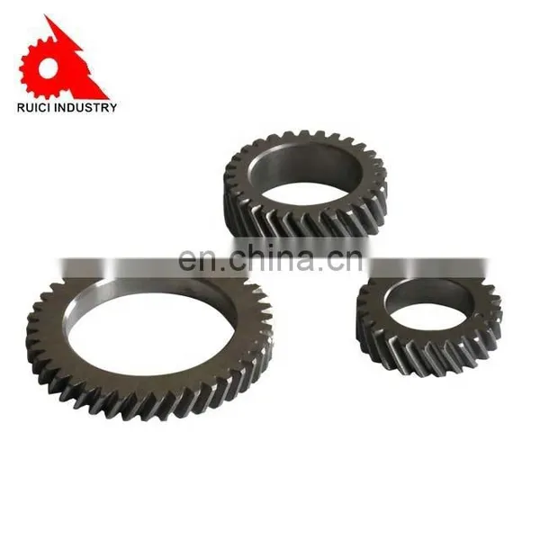 Highway Bicycle Flywheel Clamp Type 11-speed 22-speed Speed Change Bicycle Gear photo-5