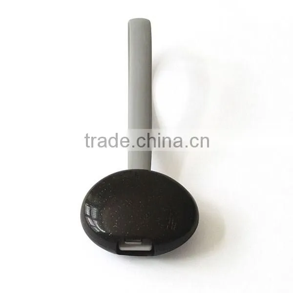 Promotion Gift USB Data Cable Charging Data Cable photo-6