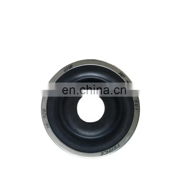 7700800107 M255.04 16.25x55.85x9.5 Mm Auto Engine Parts Front Strut Bearings For Clio Megan Logan And Lada Largus photo-3