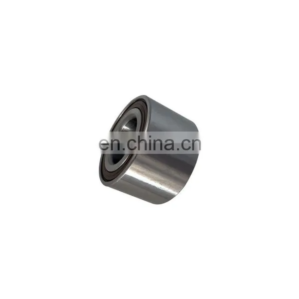 Factory Direct Sales 40*75*39 Abs Gh040072 Dac40750039m 90521-80003 Front Wheel Bearing Hub photo-4