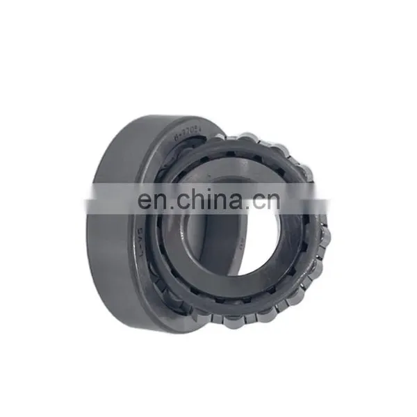 Creative Design Single Row 7705 2101-2402025 Rear Axle Bearings For Lada Kalinka Lada Laika