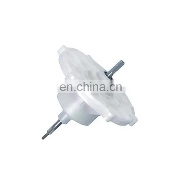 9*9 L:28mm T.L:34mm PN.H:12mm Speed Reducer Gear Box Washing Machine Gearbox photo-3