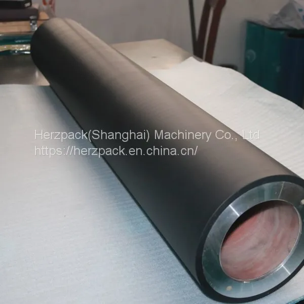 Plate Sleeve photo-4