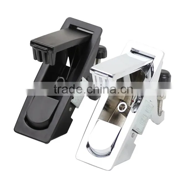 Adjustable Grip Cam Door Latches photo-5