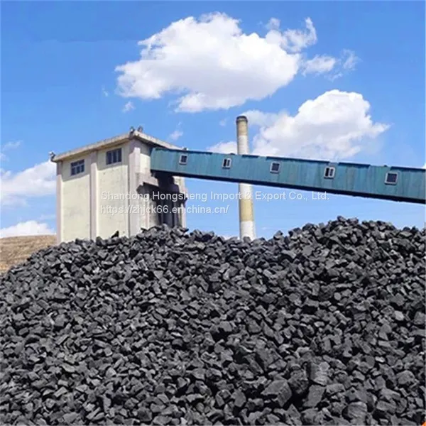 2023 Low Ash Foundry Coke 65996-77-2 WhatsApp+8616653182382