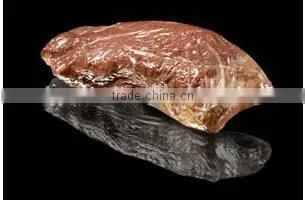 Food Packaging photo-2