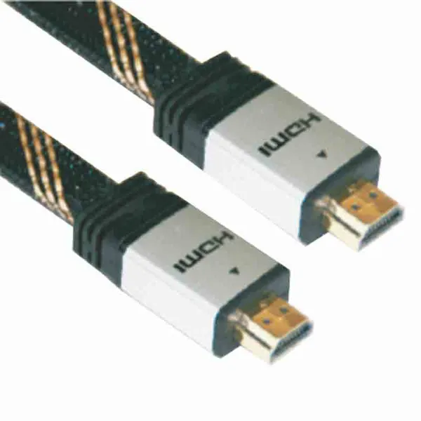 4K 2.0 HDMI Cables Computer Cable HD1030