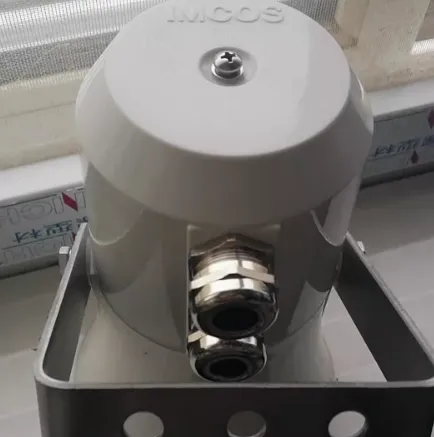 IMCOS6811 IMCOS6811 морской водонепроницаемый динамик