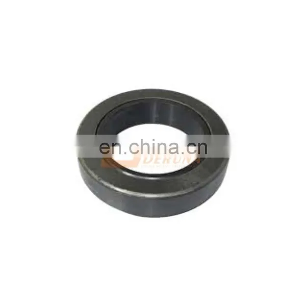 Sinotruk Howo T5G T7H TX Sitrak C5H C7H Truck Spare Parts WG9114520042 Spherical Bearing photo-2