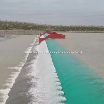 China Rubber Dam Factory Supply photo-3