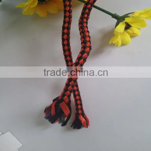 2016 Economic High Tenacity Non-elastic Cord photo-3