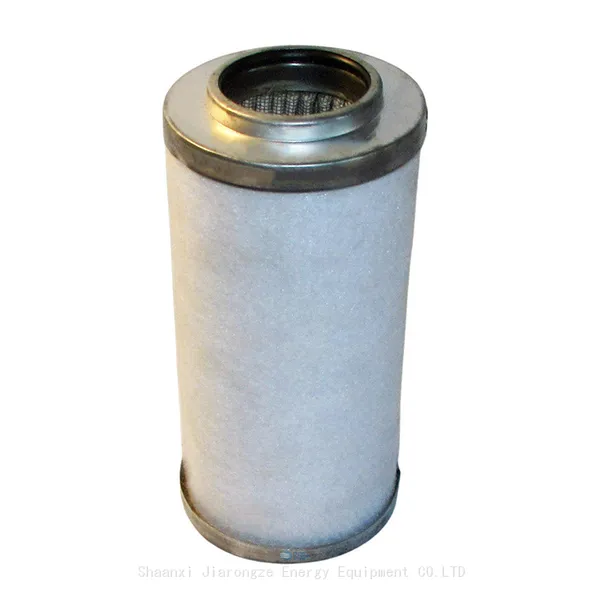 88290015-049 Air Oil Separator Element for Sullair Screw Air Compressor Repair Part photo-4
