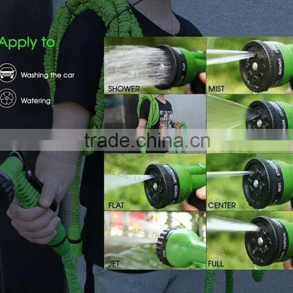 Retractable Garden Hose As Seen on TV photo-4