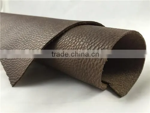 Cow Raw Material for Ladies Bags photo-3