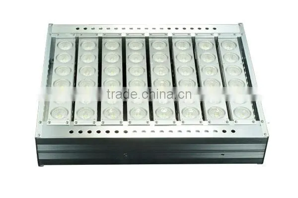 ETL UL CE ROHS Approved RGB LED LIGHT 180W RGB FLOOD LIGHT photo-4
