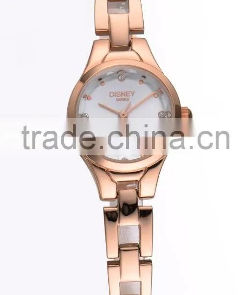Jewelry Watches Chain Wristwatches Small Wrist Watches DC-51139 photo-2