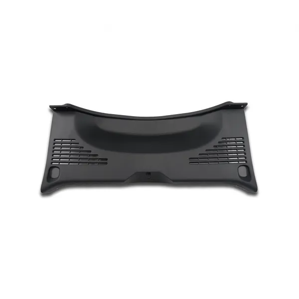 Custom Plastic Injection Mold for Automotive Rear Bucket photo-2